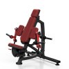 BICEPS CURL MARBO MF-U008