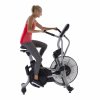 platinum airbike 2