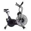 platinum airbike 11