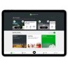 ipad pro challenges contentblok