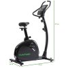 exercise bike competence f20 2