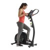exercise bike competence f20 4
