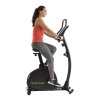 exercise bike competence f20 5