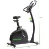 exercise bike competence f40 8