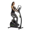 exercise bike competence f40 2