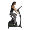 exercise bike competence f40 3
