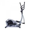 housefit motio 30 new 06