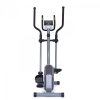 housefit motio 30 new 05