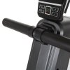 4534 rower pro force 11
