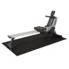 4534 rower pro force 12