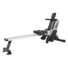 4534 rower pro force 01
