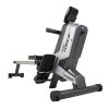 4534 rower pro force 07