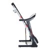 4336 hammer laufband race runner 2200i 04 2