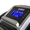 4336 hammer laufband race runner 2200i 04 5