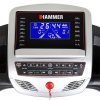 4336 hammer laufband race runner 2200i 04 13