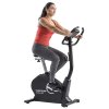 tunturi fitcycle 50i 04