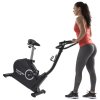 tunturi fitcycle 50i 11