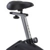tunturi fitcycle 50i 08