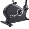 tunturi fitcycle 50i 10