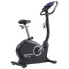 tunturi fitcycle 50i 07