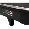 4332 life runner lr 22i 12