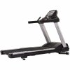 treadmill platinum pro 3 hp 10