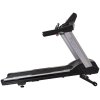 treadmill platinum pro 3 hp 9