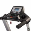 treadmill platinum pro 3 hp 3