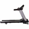treadmill platinum pro 3 hp 8