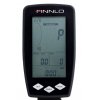 3208 finnlo speed bike crs iii 02