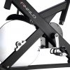 3208 finnlo speed bike crs iii 08