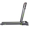 19tcft1000 cardiofit t10 06