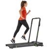 19tcft1000 tunturi cardio fit t10 03