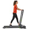 19tcft1000 tunturi cardio fit t10 04