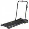 19tcft1000 tunturi cardio fit t10 01