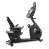 3422 sole liegeergometer r92 geraet 01 1