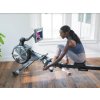 Veslařský trenažér NordicTrack RW700