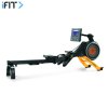 carbon r10 hlavni ifit