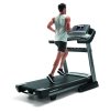 Běžecký pás NordicTrack Commercial 1750