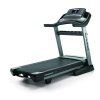 Běžecký pás NordicTrack Commercial 1750