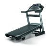 Běžecký pás NordicTrack Commercial 1750