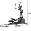 performance c65 elliptical 8