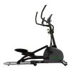 performance c65 elliptical 6