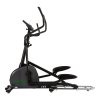 performance c65 elliptical 5
