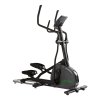performance c65 elliptical 7