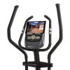 performance c60 elliptical 3