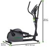 performance c60 elliptical 6