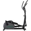 performance c60 elliptical 7