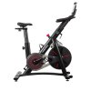 3604 indoor cycle ilc geraet1
