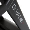5162 laufband hammer qvadis7 detail 03